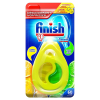 Dishwasher freshener | Finish Citrus
