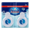Dishwasher freshener 2 x 4ml | Finish