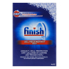 Dishwasher salt 4kg | Finish