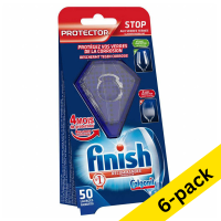 Finish Gloss Protector (50 washes) (6-pack)