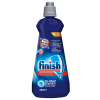 Rinse aid 400ml | Finish Shine & Protect