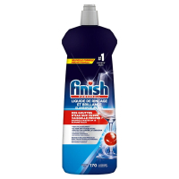 Rinse aid 800ml | Finish Regular SFI01059