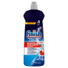 Rinse aid 800ml | Finish Regular SFI01059 - 1