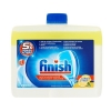 Finish lemon machine cleaner, 250ml 47102982 SFI00004
