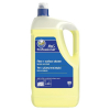 Flash PX20011 multi-surface and floor cleaner lemon 5 litre