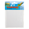 Folia 3D adhesive pads, 5mm x 5mm (800-pack) 222152 - 1