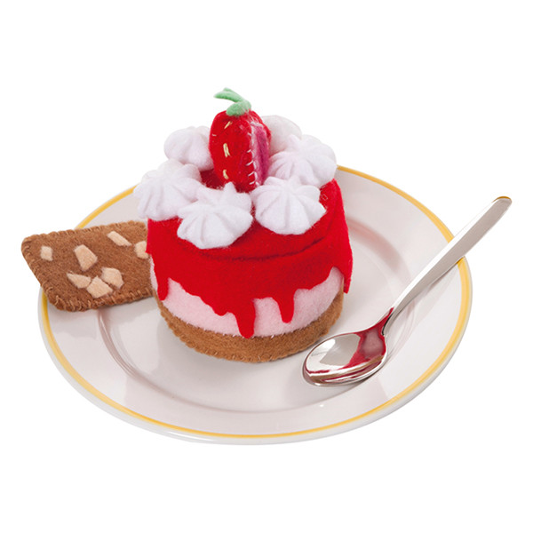 Bakery craft kit | Folia 222170 - 2