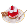 Bakery craft kit | Folia 222170 - 2