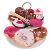 Bakery craft kit | Folia 222170 - 3