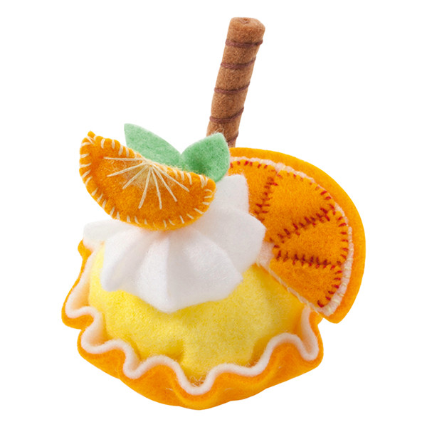 Bakery craft kit | Folia 222170 - 5
