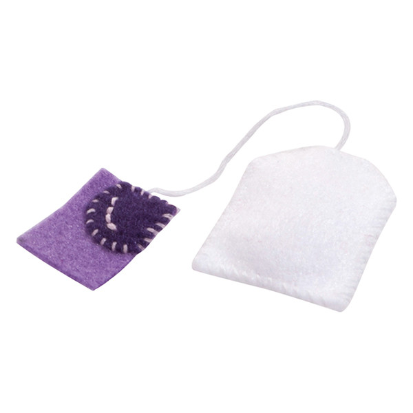 Bakery craft kit | Folia 222170 - 6