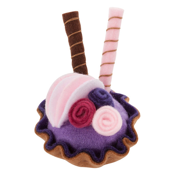 Bakery craft kit | Folia 222170 - 7