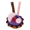 Bakery craft kit | Folia 222170 - 7