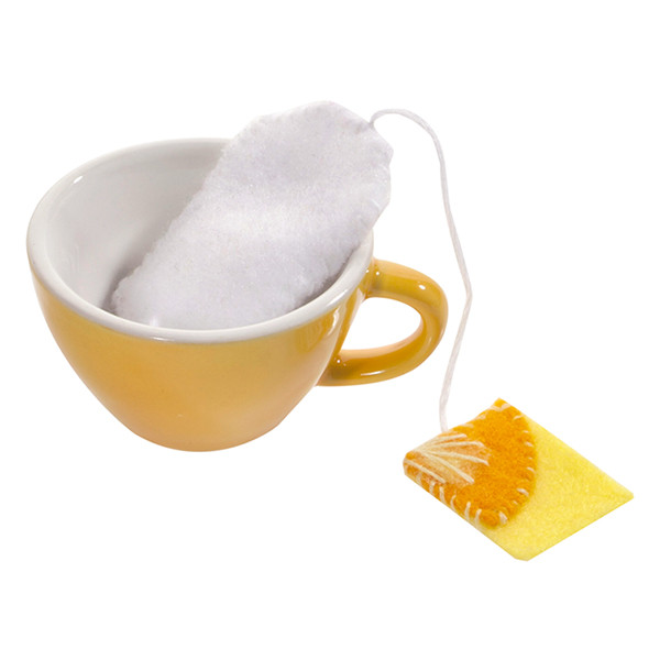 Bakery craft kit | Folia 222170 - 8