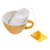 Bakery craft kit | Folia 222170 - 8