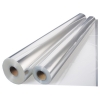 Cellophane film 70cm x 10m | Folia 222094 - 1