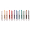 Chalk markers | assorted colours | Folia | 12-pack 222178 - 2