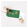 Folia Christmas stamp set | 12-pack 222201 - 3