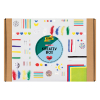 Craft pack | Folia | 1300-pack