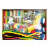 Craft pack | Folia | 1300-pack 222174 - 2