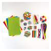 Craft pack | Folia | 1300-pack 222174 - 3