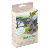 Elephant crochet set | Folia