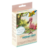 Flamingo crochet set | Folia 222169 - 1