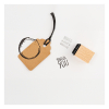 Folia Lettering stamp set | 12-pack 222200 - 3