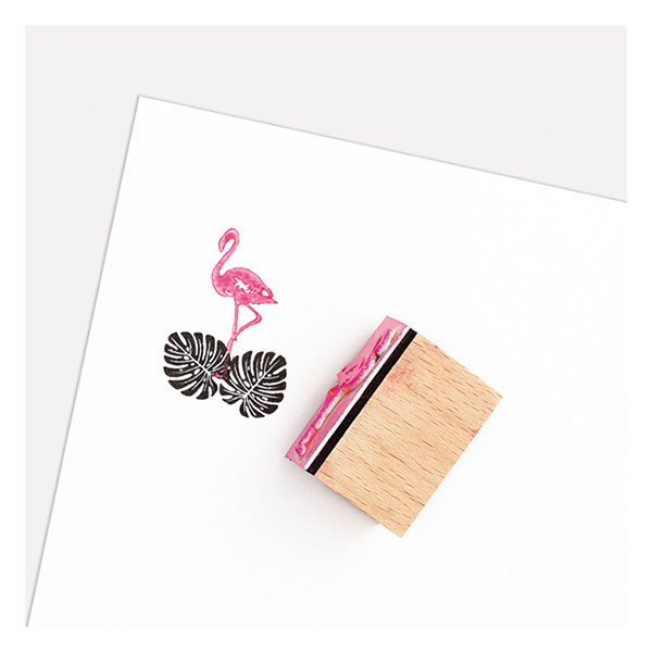 Folia Summer stamp set | 13-pack 222198 - 3