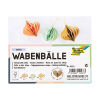 Folia Sweet honeycomb balls (3-pack) 222323 - 1