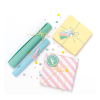 Twine (20m) | Folia Pastel Rope A 222313 - 2