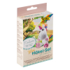 Unicorn crochet set | Folia 222165 - 1