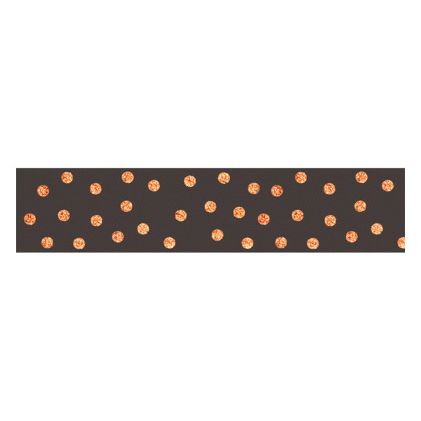 Washi tape 15mm x 5m | copper | Folia 222230 - 1