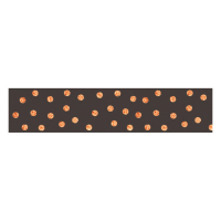 Washi tape 15mm x 5m | copper | Folia 222230