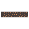 Washi tape 15mm x 5m | copper | Folia 222230 - 1