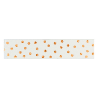 Washi tape 15mm x 5m | rose gold  | Folia 222228