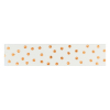 Washi tape 15mm x 5m | rose gold  | Folia 222228 - 1
