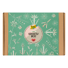 Wooden craft kit | Folia | 590-pack 222176 - 1