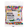 Folia assorted iron-on beads (2,000-pack) 222205 - 2