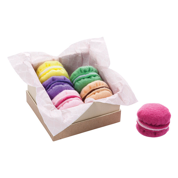 Folia bakery craft kit 222170 - 4