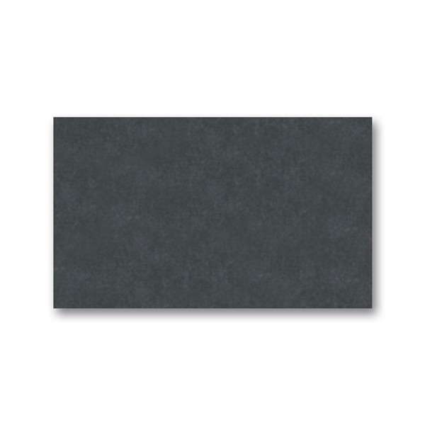 Folia black tissue paper, 50cm x 70cm 90090 222271 - 1