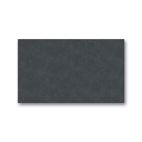 Folia black tissue paper, 50cm x 70cm 90090 222271