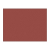 Folia brown photo cardboard, 50cm x 70cm (25-pack) 222103 - 1