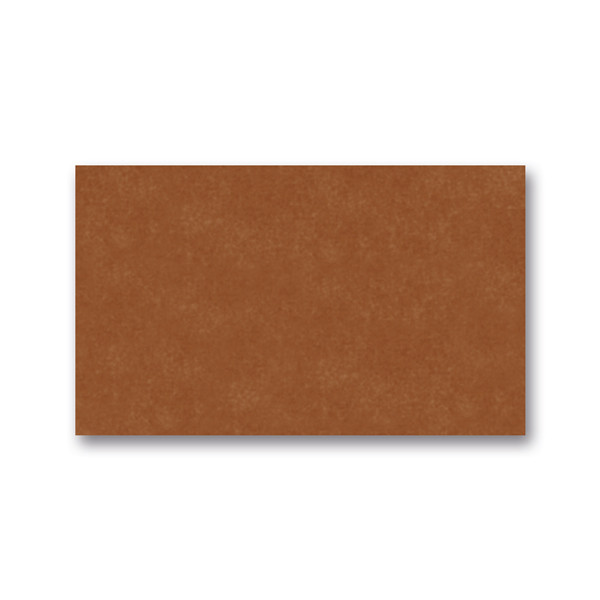 Folia brown tissue paper, 50cm x 70cm 90070 222268 - 1