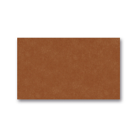 Folia brown tissue paper, 50cm x 70cm 90070 222268