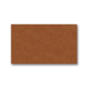 Folia brown tissue paper, 50cm x 70cm 90070 222268