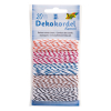 Folia classic rope, 20m 12210 222312 - 1