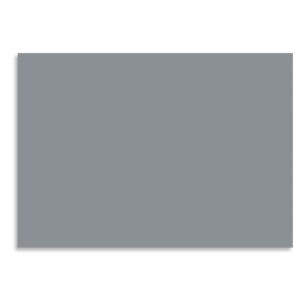 Folia dark brown photo cardboard, 50cm x 70cm (25 sheets) FO-612584 222052 - 1
