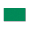 Folia dark green tissue paper, 50cm x 70cm 222263 - 1