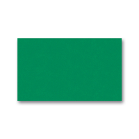 Folia dark green tissue paper, 50cm x 70cm 90052 222263